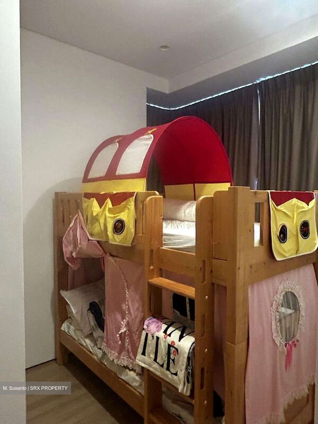 The Laurels (D9), Condominium #503722671